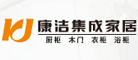 KJ 科捷儀表品牌logo