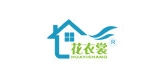 花衣裳品牌logo