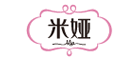 MIA/米婭品牌logo