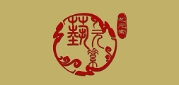 Artcells品牌logo