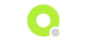 趣趣品牌logo