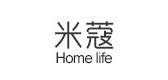 米蔻品牌logo
