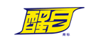醒目品牌logo