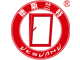 德斯蘭特品牌logo