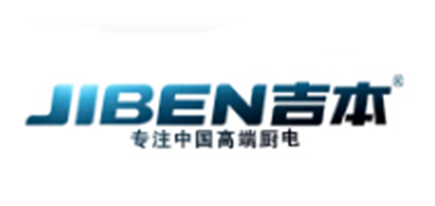 吉本品牌logo