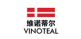 維諾蒂爾品牌logo