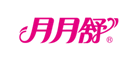 月月舒品牌logo