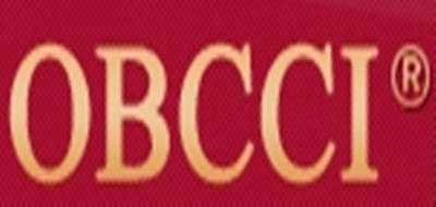 OBCCI品牌logo