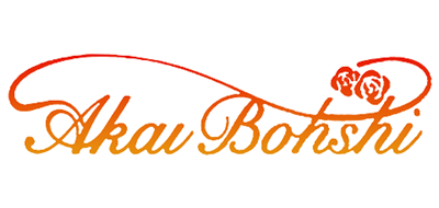 紅帽子品牌logo