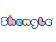 聲樂(lè)品牌logo