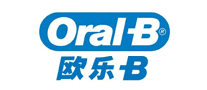 OralB/歐樂B品牌logo