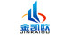金凱歐品牌logo