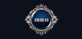 時(shí)帶家居品牌logo