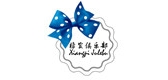 橡皮俱樂部品牌logo
