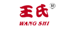 王氏品牌logo