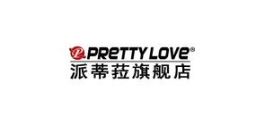 派蒂菈品牌logo