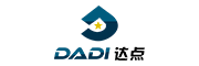 達(dá)點(diǎn)品牌logo
