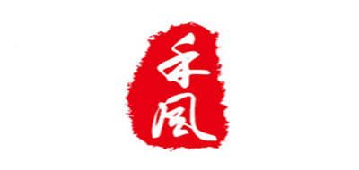 禾風(fēng)品牌logo
