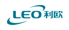 LEO/利歐品牌logo