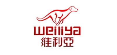 Weiliya/維利亞品牌logo