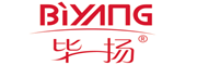 畢揚(yáng)品牌logo