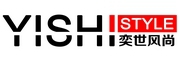 Yishistyle/奕世風(fēng)尚品牌logo