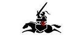 盛裝騎飾品牌logo