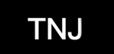 TNJ品牌logo
