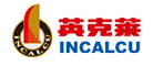 Incalcu/英克萊品牌logo