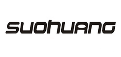 索皇品牌logo