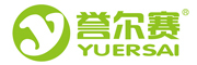 譽(yù)爾賽品牌logo