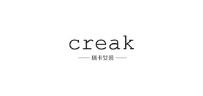 瑞卡品牌logo
