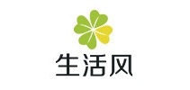 生活風(fēng)品牌logo