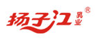 揚(yáng)子江品牌logo