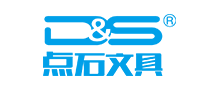 點石品牌logo