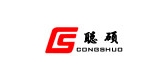 聰碩品牌logo
