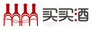 Lost Coast/迷失海岸品牌logo