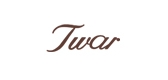 TWAR/時光戰(zhàn)車品牌logo