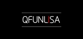 QFUNLISA/秋楓麗舍品牌logo