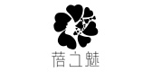 蓓之魅品牌logo
