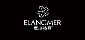 意拉格慕品牌logo
