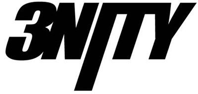 3N品牌logo