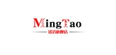 銘滔品牌logo