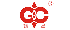 贛昌品牌logo