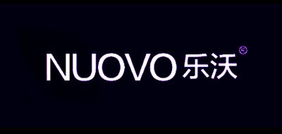 lavao/樂沃品牌logo