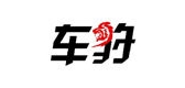 車豹品牌logo