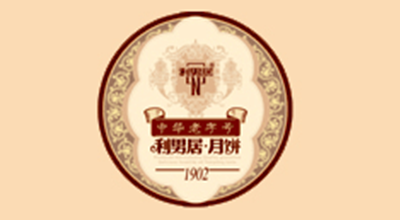 利男居品牌logo