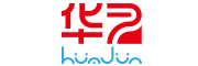 華君品牌logo