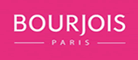 bourjois/妙巴黎品牌logo