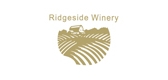Ridgeside Winery/列吉塞品牌logo